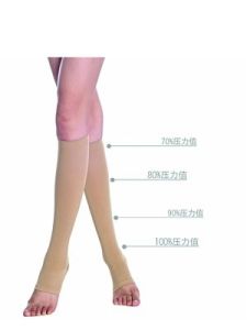 醫用彈力襪 醫用彈力襪