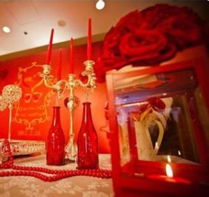 納吉[婚姻禮儀]