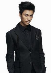 Chen Kun