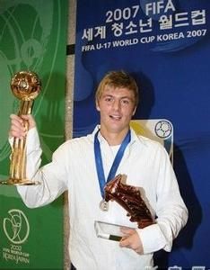 赫爾里希 赫爾里希