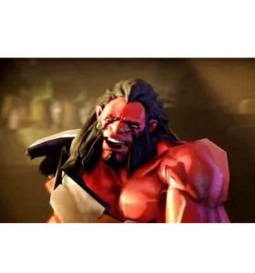 打鬼[民間兒童遊戲]