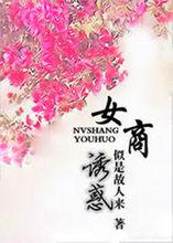 似是故來人[似是故人來：網路作家]