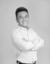 深圳樂領生活發展有限公司