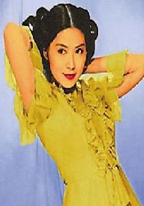 星塵港劇 星塵港劇