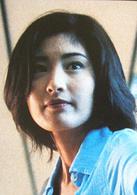 星月童話[1999年李仁港執導電影]