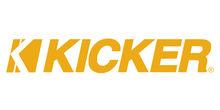 KICKER（K牌）