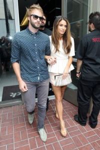 保羅·麥克唐納 保羅·麥克唐納