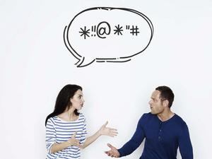 言語暗示 言語暗示