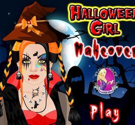 吸血鬼的萬聖節 吸血鬼的萬聖節