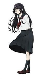 谷崎直美 谷崎直美