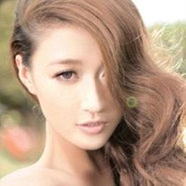 離開以後[孫敬媛演唱歌曲]