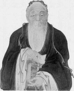 先秦道家 先秦道家