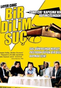 雙面任務 雙面任務