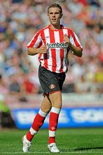 桑德蘭時期圖片