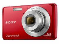 索尼W520 索尼W520