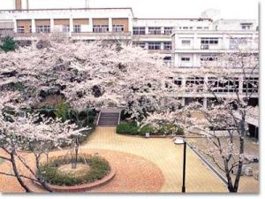 日本三重中京大學 日本三重中京大學