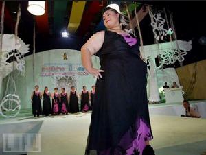 大象小姐 大象小姐