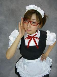 磯村知美 磯村知美