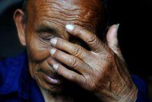 誠信老爹[溫州市人物稱號]