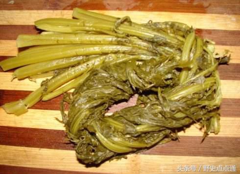 網路配圖 網路配圖