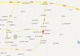 蒼山縣民政局 蒼山縣民政局