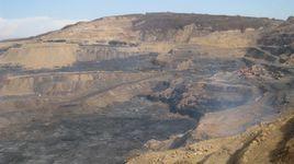 薛家窪鄉 薛家窪鄉