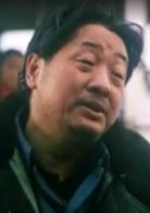 離開雷鋒的日子[中國1996年劉佩琦主演勵志電影]