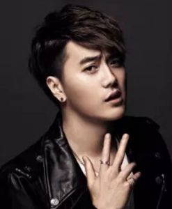 開心無敵 開心無敵