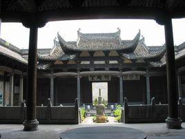 三雕藝術 三雕藝術