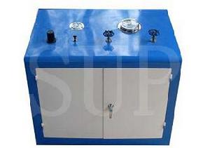 井下裝置氣壓試驗機 井下裝置氣壓試驗機