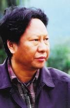 倮伍拉且 倮伍拉且