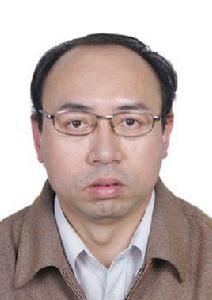 劉宇[北京市農林科學院研究員]