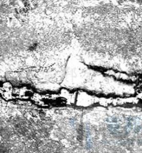 再熱裂紋 再熱裂紋