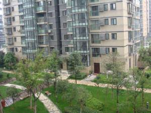 南京花園 南京花園