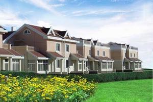 北郎中村 北郎中村