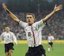 麥可&middot;歐文