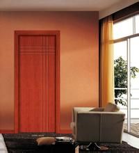 歐麗亞木門 歐麗亞木門