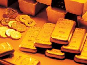 債券溢價 債券溢價