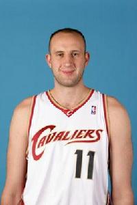 扎伊德魯納斯·伊爾戈斯卡斯