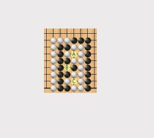 三劫循環 三劫循環