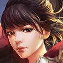 《雖遠必誅》孫尚香