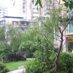 天地海景花園 天地海景花園