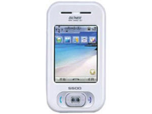 金立 S500 金立 S500