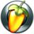 FL Studio Mobile FL Studio Mobile