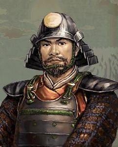 雨森彌兵衛 雨森彌兵衛