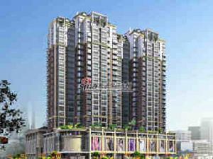 東門壹號公館 東門壹號公館