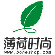薄荷時尚 薄荷時尚