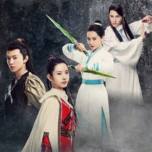 《炸雞炸煩惱》