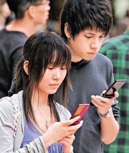 無意識加班 無意識加班