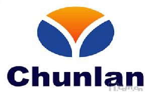 江蘇春蘭製冷設備股份有限公司